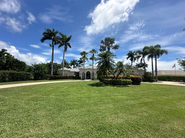 645 Atlantis Estates Way, Atlantis, FL 33462
