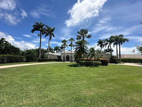 645 Atlantis Estates Way Photo 1