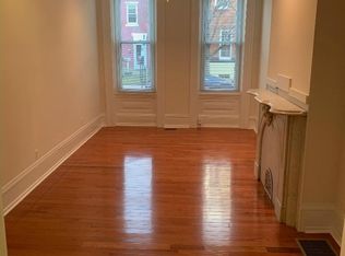 1358 Marlborough St APT 1, Philadelphia, PA 19125