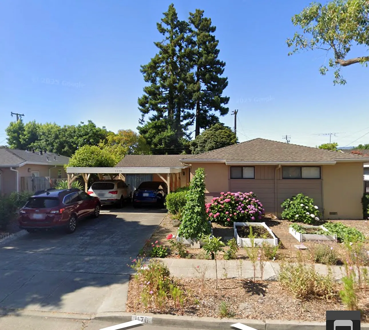 4 bed, 1770 sqft, $6,500 — Photo 1