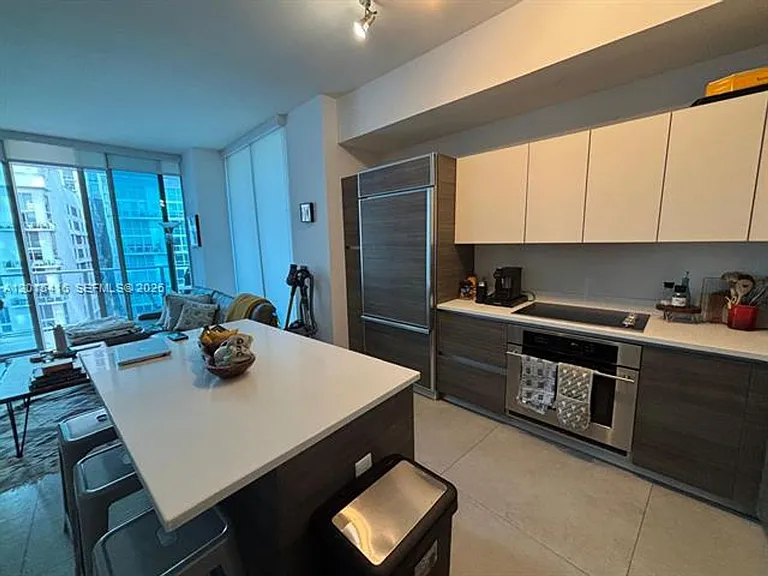 1100 S Miami Ave #801 — Photo 6