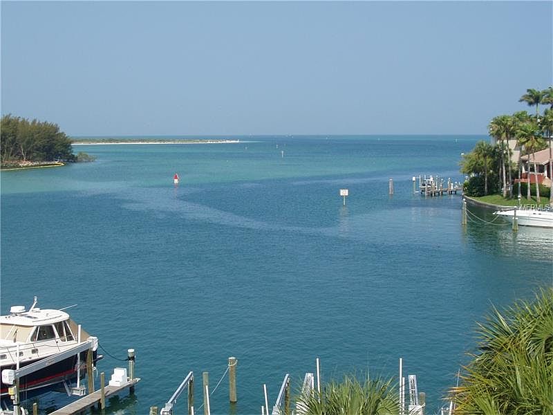 1st image of 1060 Pinellas Bayway S #1