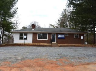 423 Laxton Rd, Lynchburg, VA 24502