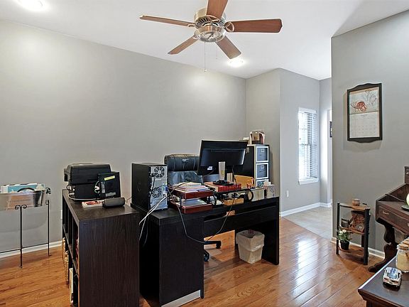 3rd image of 2713 W 65th Ave