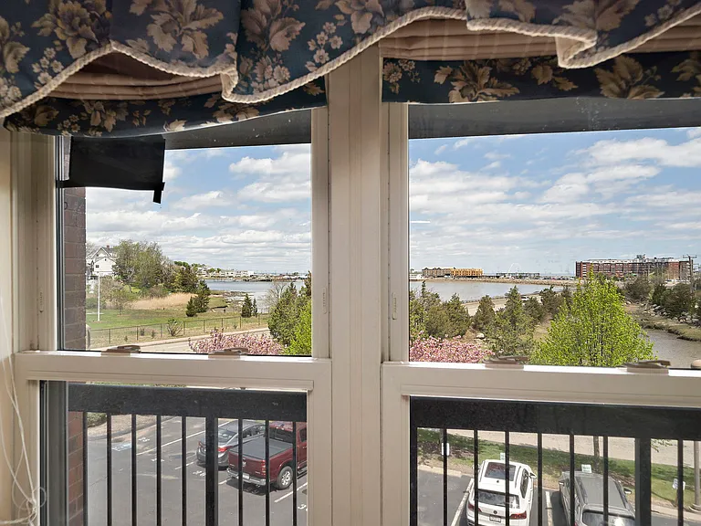 155 George Washington Blvd #306 — Photo 12