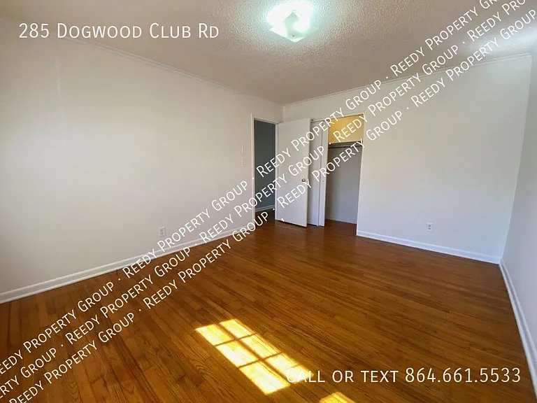 285 Dogwood Club Rd — Photo 7