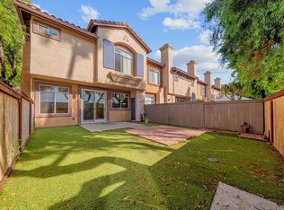 11362 Rancho San Diego Pkwy #H, El Cajon, CA 92019