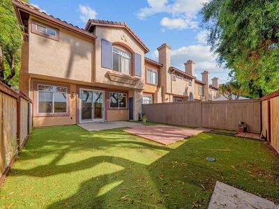 11362 Rancho San Diego Pkwy #H, El Cajon, CA, 92019