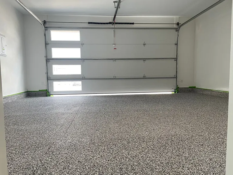 750 W Scarlet Hill Dr — Photo 20