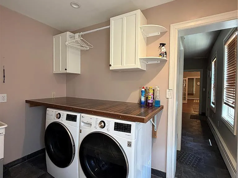 828 W Gordon St — Photo 8