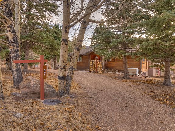 2nd image of 47 Britton Rd