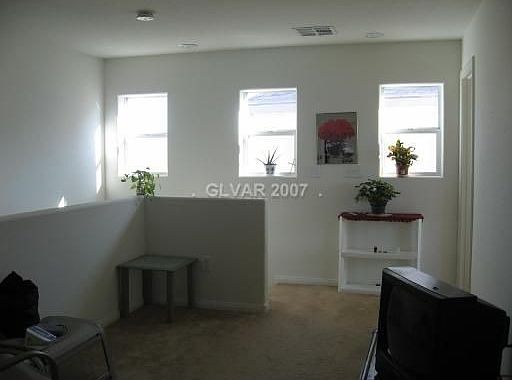 5th image of 5844 Gemstone Peak St