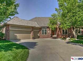 2417 S 191st St, Omaha, NE 68130