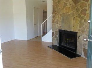 6710 Colchester Pl, Norcross, GA 30093