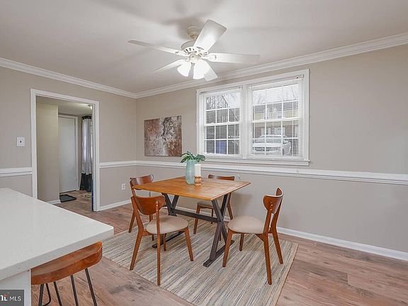4th image of 1021 Brixton Ct