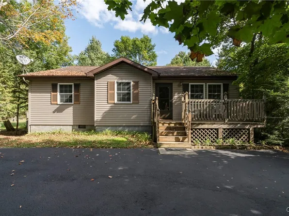 206 Wealtha Ave, Watertown, NY 13601