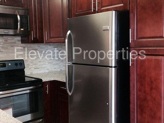 4th image of 4135 Idaho St APT 1