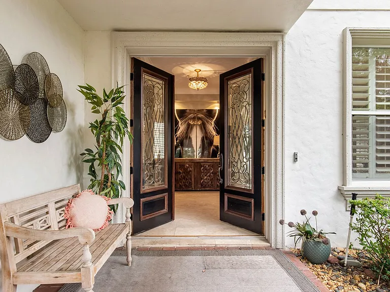 248 Maison Ct — Photo 41