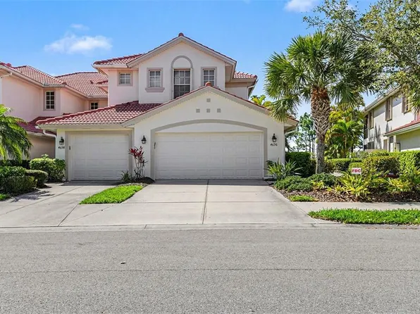 4696 Club Dr #102, Pt Charlotte, FL 33953