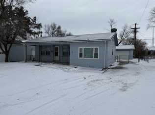 1721 W 30th St S, Wichita, KS 67217
