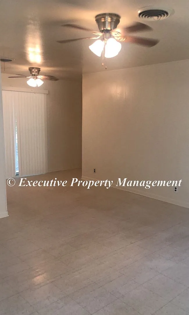 608 S. 3rd Street Copperas Cove, TX 76522 — Photo 2