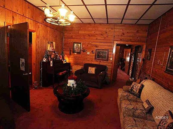 5th image of 62 Hubbard Ave