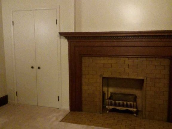 5th image of 205 W Greene St APT C