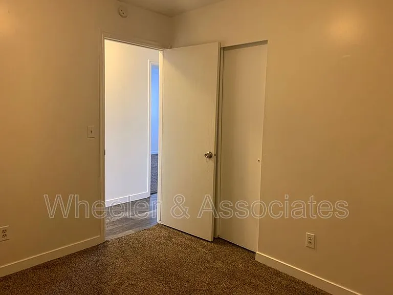1722 E 5825 S #2 — Photo 15