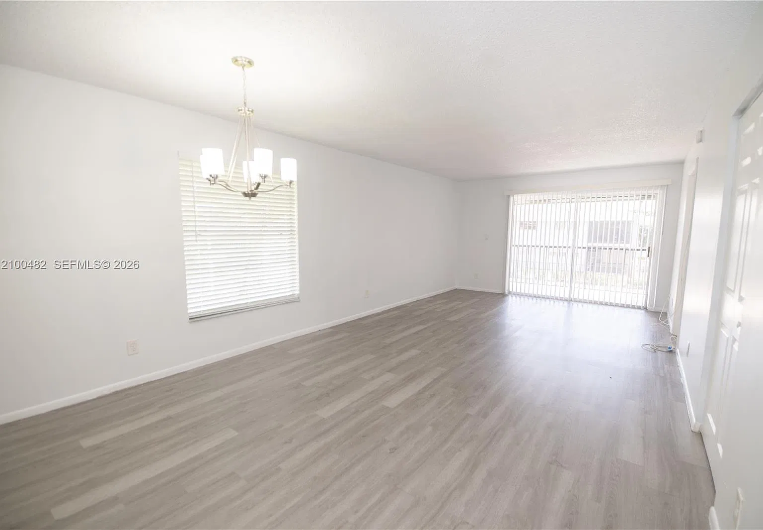 Sherwood Gardens Condo — Photo 3