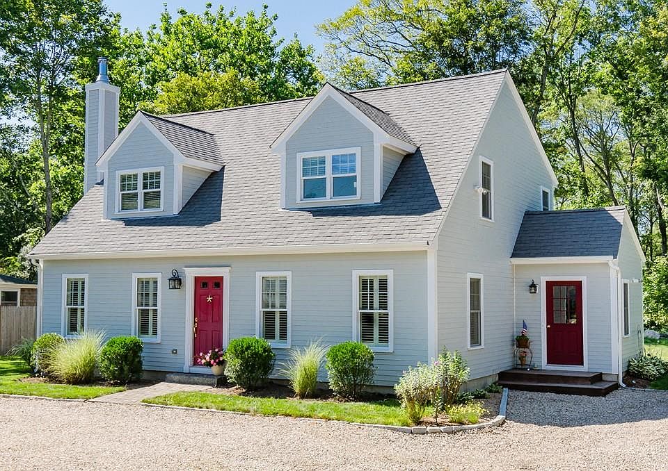 1st image of 311 Beechwood St