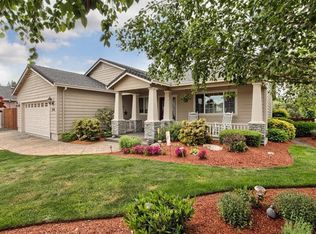 104 Glenwood Dr, Eagle Point, OR 97524
