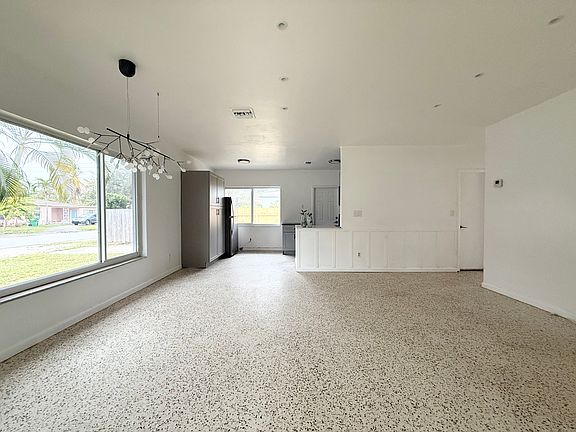 2nd image of 1315 NE 116th St #1315