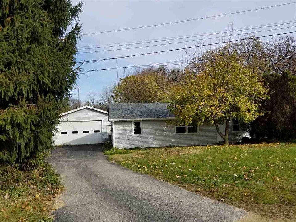 1st image of 9143 Baldwin Dr
