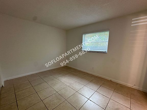 5th image of 5991 SW 41st St APT 803
