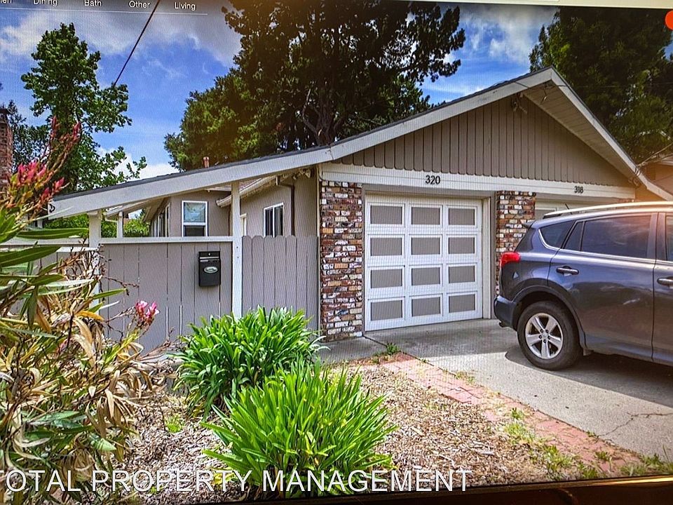 1st image of 318 Roble Ave