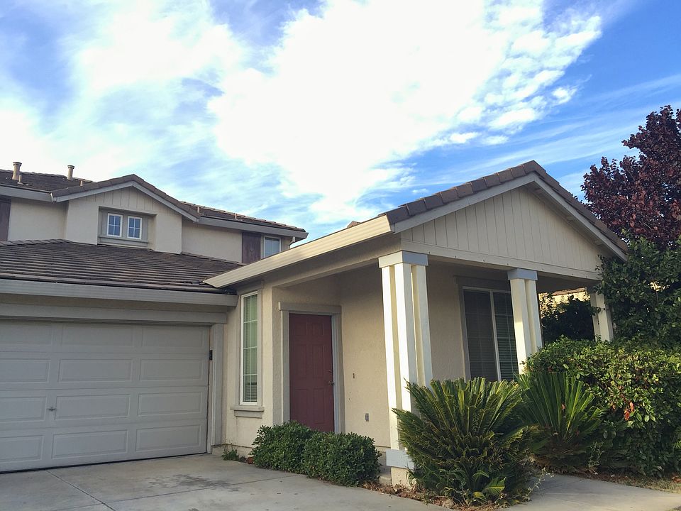 2nd image of 6817 Salewsky Ct