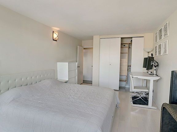 4th image of 333 E 14th St APT 12J