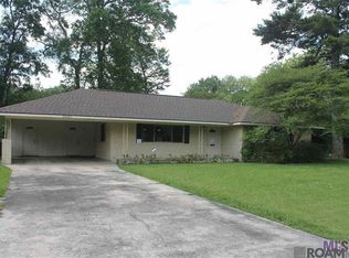 9448 Goodwood Blvd, Baton Rouge, LA 70815