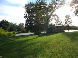 000 W Stotlar, Herrin, IL 62948