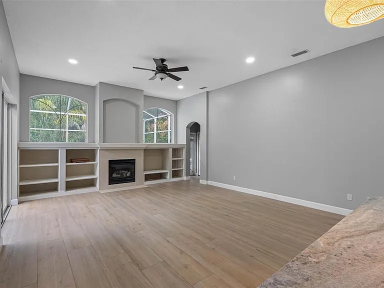 16750 Ivy Lake Dr — Photo 36
