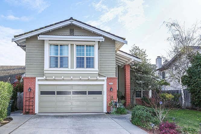 1st image of 1044 Windjammer Cir