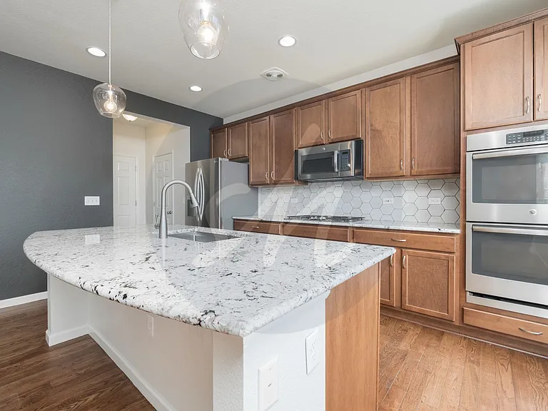6727 Ironwood Tree Cir — Photo 8