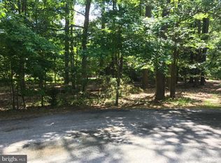 14840 Ivanhoe Ct, Issue, MD 20645