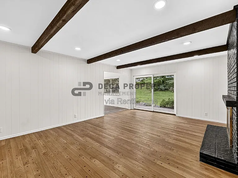 10327 Dorenshire Ct — Photo 21
