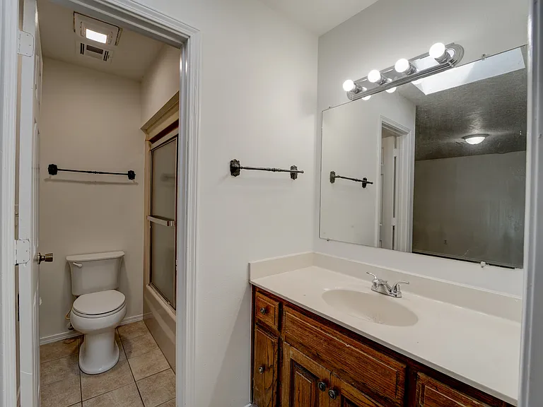 13787 Turnberry Ln #113-1 — Photo 12