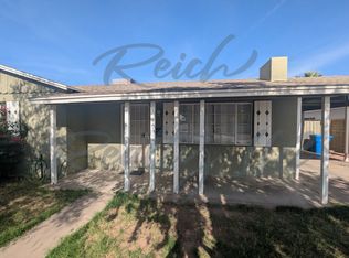 3121 N 26th St, Phoenix, AZ 85016