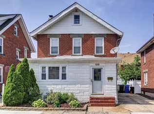 150 Valentine Pl, Woodbridge, NJ 07095