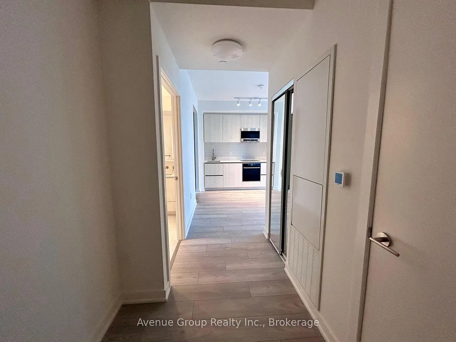 2 bed, $2,300 — Photo 3