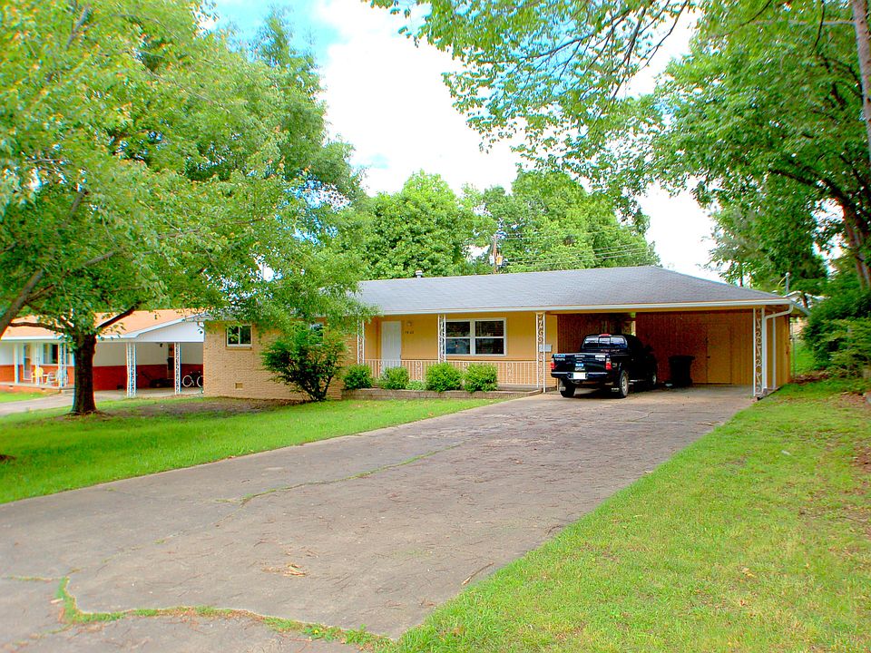 1st image of 1902 N Greenvalley Ave