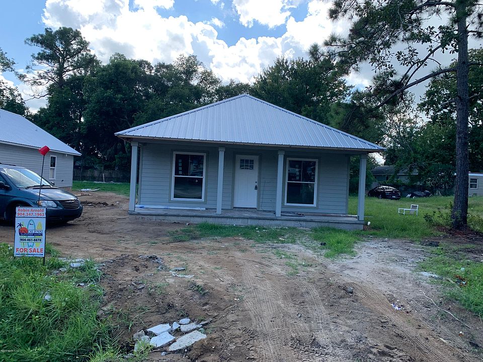 1st image of 4573 2nd Ave